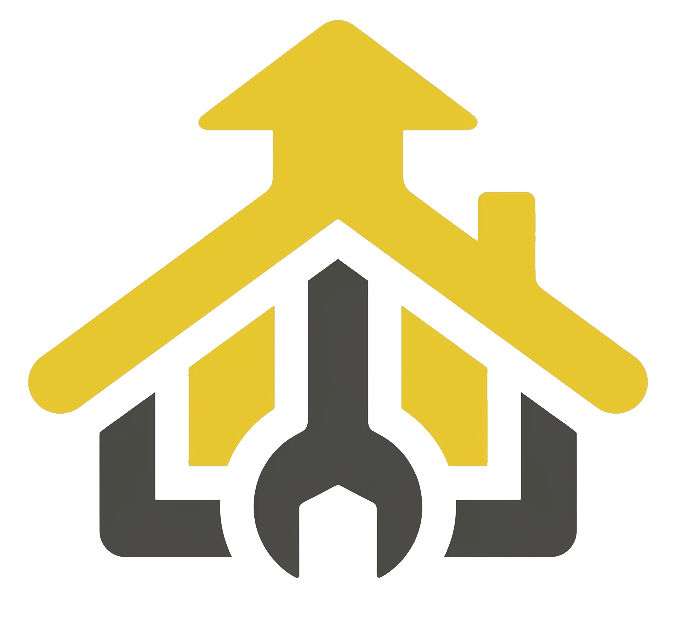MIEMAR ALBINA ALUWLAA Logo